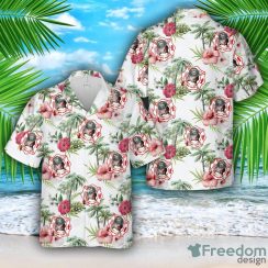 Naked mole rat Hawaiian Shirt Aloha Beach Shirt