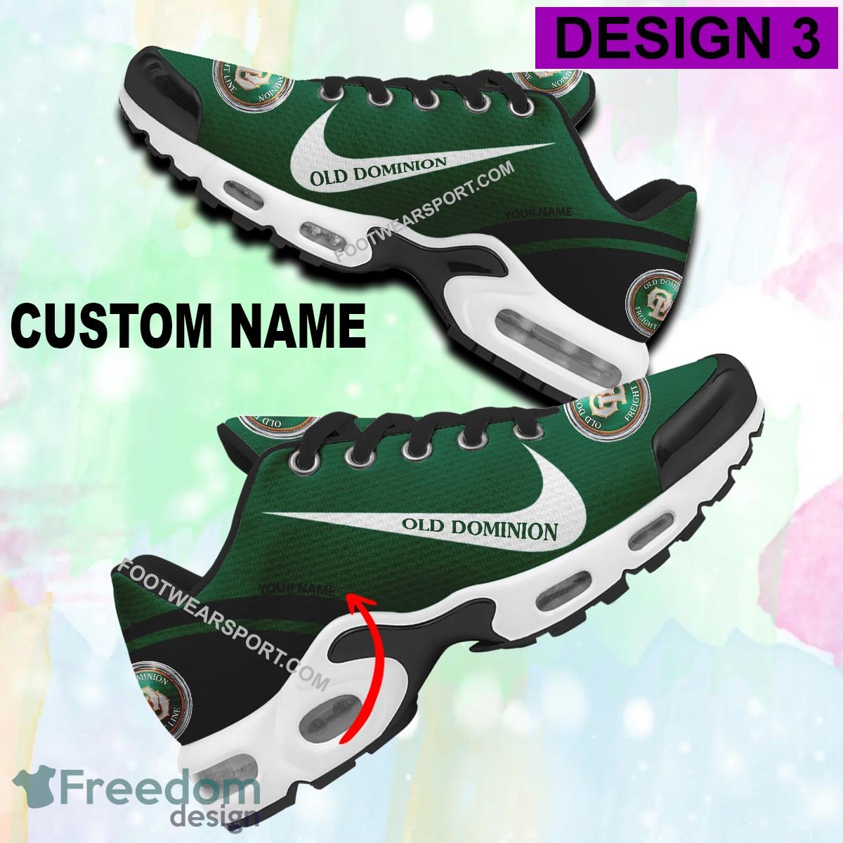 old-dominion-freight-line-air-cushion-sport-sneaker-new-design-personalized-gift-tn-shoes-fans-2.jpg Old Dominion Freight Line Air Cushion Sport Sneaker New Design Personalized Gift TN Shoes Fans - Style 3 Old Dominion Freight Line Air Cushion Sport Shoes Personalized