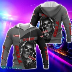 TGB Motorcycles All Over Printed T-Shirt Sweatshirt Hoodie Bomber Jacket For Car Lover TGB Motorcycles All Over Printed T-Shirt Sweatshirt Hoodie Bomber Jacket For Car Lover