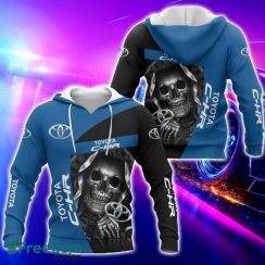 Toyota C-HR All Over Printed T-Shirt Sweatshirt Hoodie Bomber Jacket For Car Lover Toyota C-HR All Over Printed T-Shirt Sweatshirt Hoodie Bomber Jacket For Car Lover
