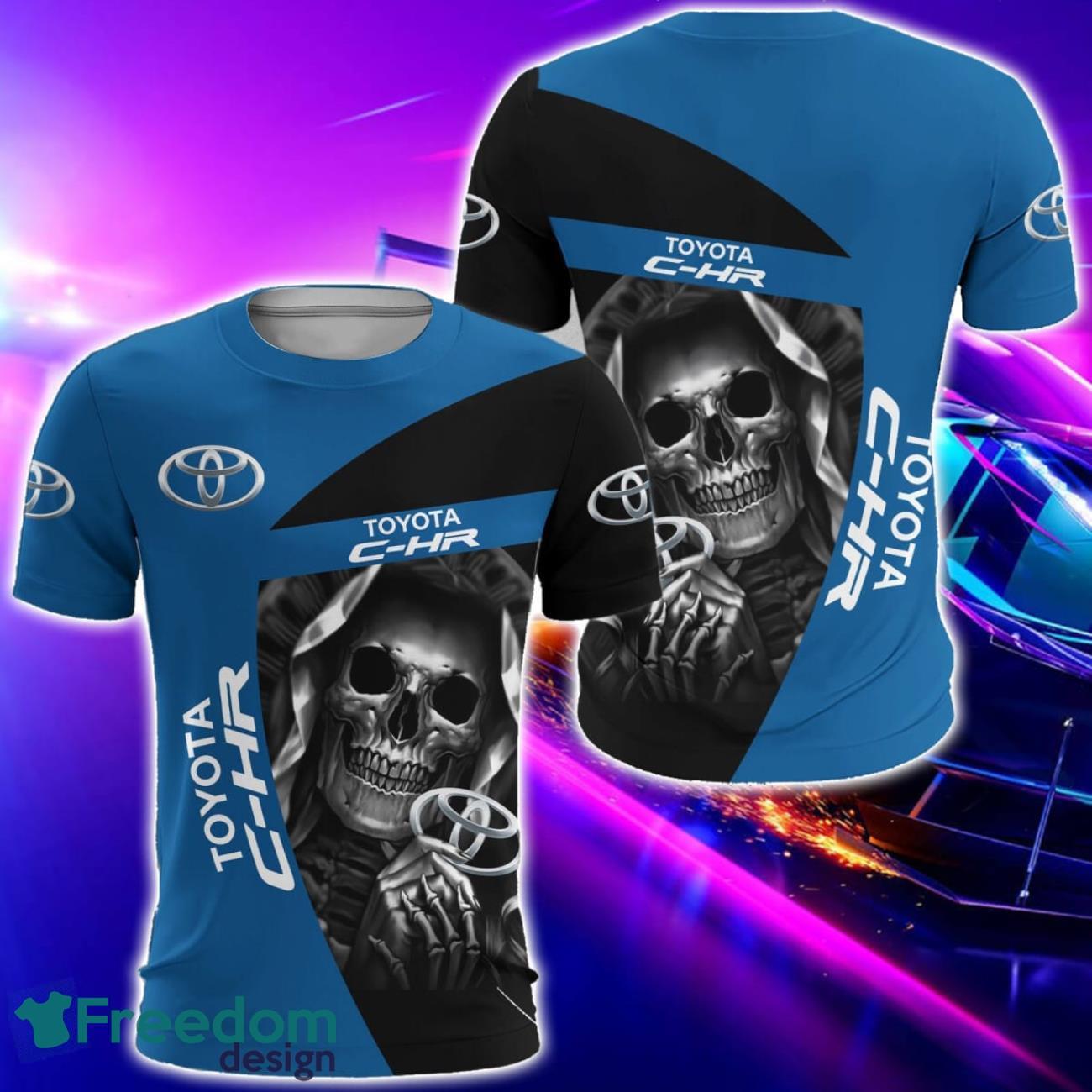 toyota-c-hr-all-over-printed-t-shirt-sweatshirt-hoodie-bomber-jacket-for-car-lover-4.jpg Toyota C-HR All Over Printed T-Shirt Sweatshirt Hoodie Bomber Jacket For Car Lover Product Photo 5