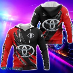 Toyota – Land Cruiser 3D Printed T-Shirt Sweatshirt Hoodie Bomber Jacket For Fans Toyota – Land Cruiser 3D Printed T-Shirt Sweatshirt Hoodie Bomber Jacket For Fans