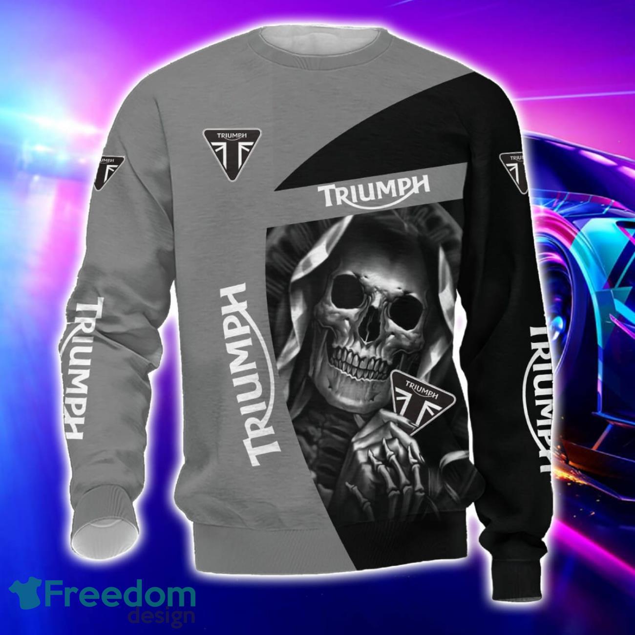 triumph-motorcycles-all-over-printed-t-shirt-sweatshirt-hoodie-bomber-jacket-for-car-lover-2.jpg Triumph Motorcycles All Over Printed T-Shirt Sweatshirt Hoodie Bomber Jacket For Car Lover Product Photo 3