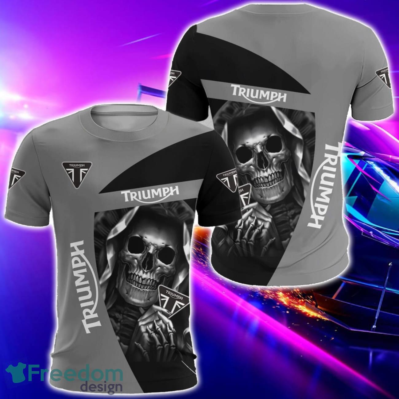 triumph-motorcycles-all-over-printed-t-shirt-sweatshirt-hoodie-bomber-jacket-for-car-lover-4.jpg Triumph Motorcycles All Over Printed T-Shirt Sweatshirt Hoodie Bomber Jacket For Car Lover Product Photo 5