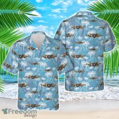 US Coast Guard Cutterman insignia – auxiliary Hawaiian Shirt Aloha Beach Shirt