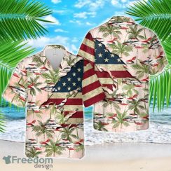 US Navy North American T-2C Buckeye Hawaiian Shirt Hoilday Summer Shirt Hawaiian ShirtHawaiian Shirt