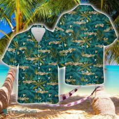 US Navy Submarine Engineering Duty Hawaiian Shirt Hoilday Summer Shirt Hawaiian ShirtHawaiian Shirt