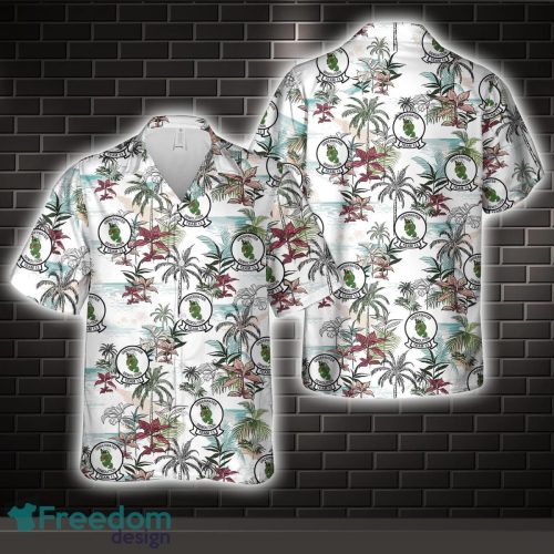 US Navy Underwater Demolition Team 13 (UDT-13) Hawaiian Shirt Unisex For Men Women Product Photo 1