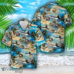 US Navy USS Missouri (SSN-780), 4th Of July Hawaiian Shirt Hoilday Summer Shirt Hawaiian ShirtHawaiian Shirt