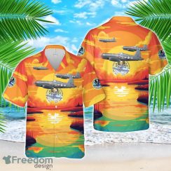 US Navy VF-17 Jolly Rogers F4U-1A Corsair Hawaiian Shirt Hoilday Summer Shirt Hawaiian ShirtHawaiian Shirt