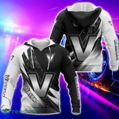 Valtra 3D Printed T-Shirt Sweatshirt Hoodie Bomber Jacket For Fans Valtra 3D Printed T-Shirt Sweatshirt Hoodie Bomber Jacket For Fans