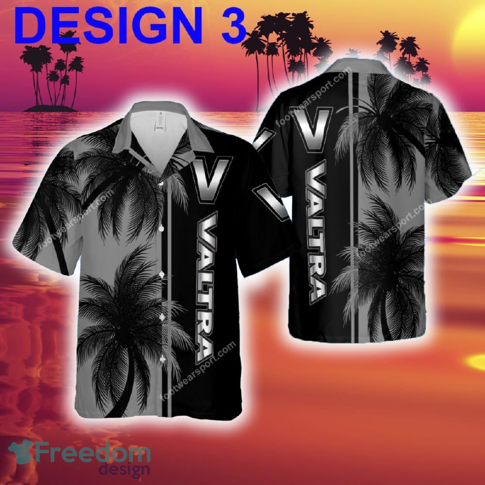 valtra-tractor-classic-new-3d-hawaiian-shirt-coconut-tree-pattern-gift-for-fans-2.jpg Valtra Tractor Classic New 3D Hawaiian Shirt Coconut Tree Pattern Gift For Fans - Car Style 3 Valtra Tractor Hawaiian Shirt Coconut Tree Pattern
