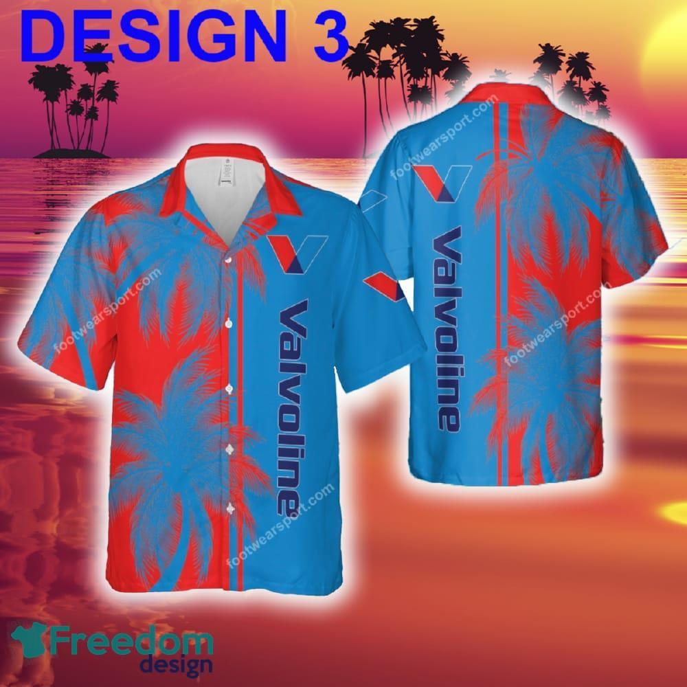 valvoline-bold-logo-aloha-hawaiian-shirt-coconut-tree-pattern-for-men-and-women-2.jpg Valvoline Bold Logo Aloha Hawaiian Shirt Coconut Tree Pattern For Men And Women - Brand Style 3 Valvoline Hawaiian Shirt Coconut Tree Pattern