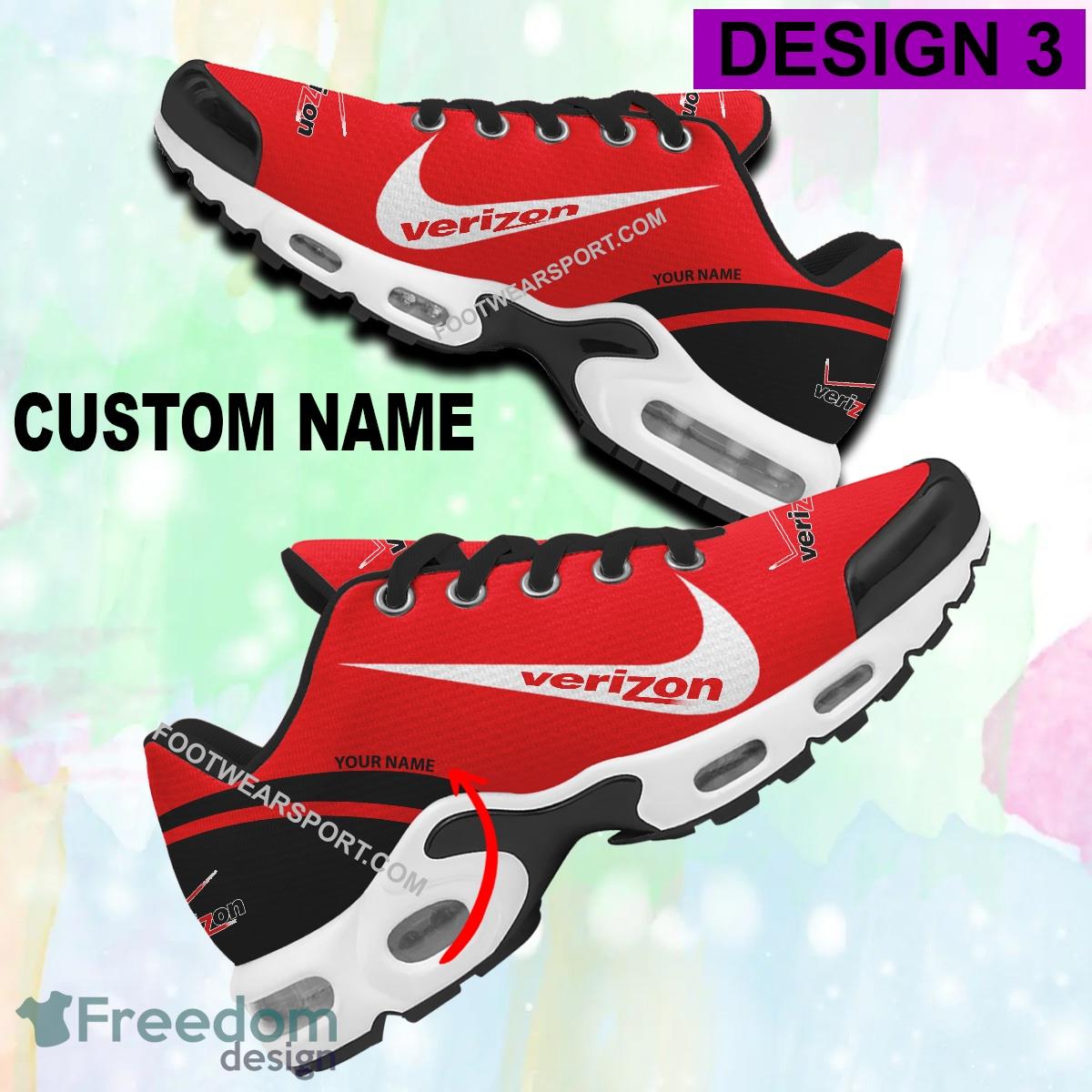 verizon-air-cushion-sport-sneaker-new-design-personalized-gift-tn-shoes-fans-2.jpg Verizon Air Cushion Sport Sneaker New Design Personalized Gift TN Shoes Fans - Style 3 Verizon Air Cushion Sport Shoes Personalized