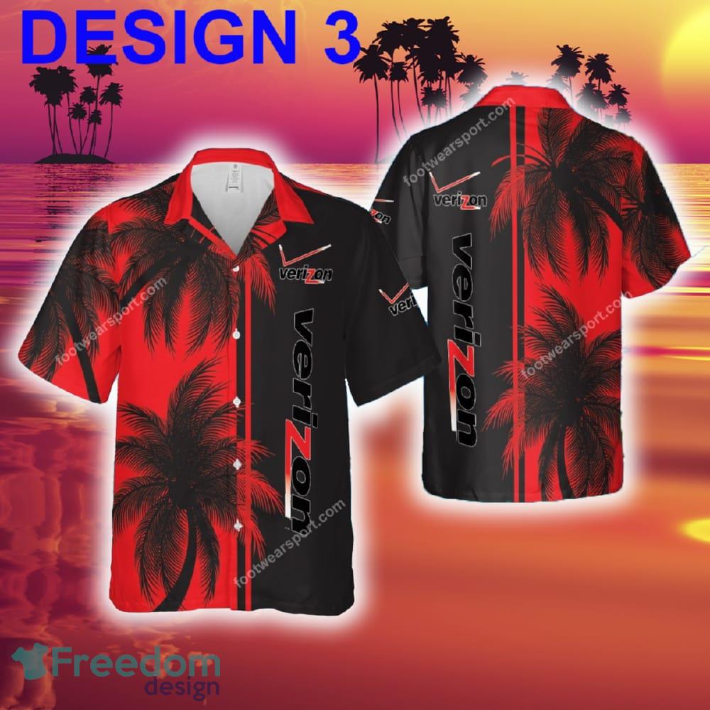 verizon-vibrant-beach-hawaiian-shirt-coconut-tree-pattern-men-and-women-gift-2.jpg Verizon Vibrant Beach Hawaiian Shirt Coconut Tree Pattern Men And Women Gift - Brand Style 3 Verizon Hawaiian Shirt Coconut Tree Pattern