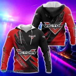 Victory Motorcycles 3D Printed T-Shirt Sweatshirt Hoodie Bomber Jacket For Fans Victory Motorcycles 3D Printed T-Shirt Sweatshirt Hoodie Bomber Jacket For Fans
