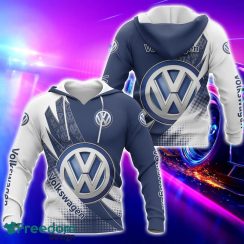 Volkswagen 3D Printed T-Shirt Sweatshirt Hoodie Bomber Jacket For Fans Volkswagen 3D Printed T-Shirt Sweatshirt Hoodie Bomber Jacket For Fans