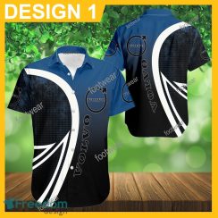 Volvo Car Racing Hawaiian Shirt Logo Brand Design For Men Gifts Summer Holiday Volvo Car Racing Hawaiian Shirt Logo Brand Design For Men Gifts Summer Holiday
