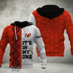 Walgreens Trend 3D Hoodie Zip Hoodie TShirt Brand For Men Women Walgreens Trend 3D Hoodie Zip Hoodie TShirt Brand For Men Women