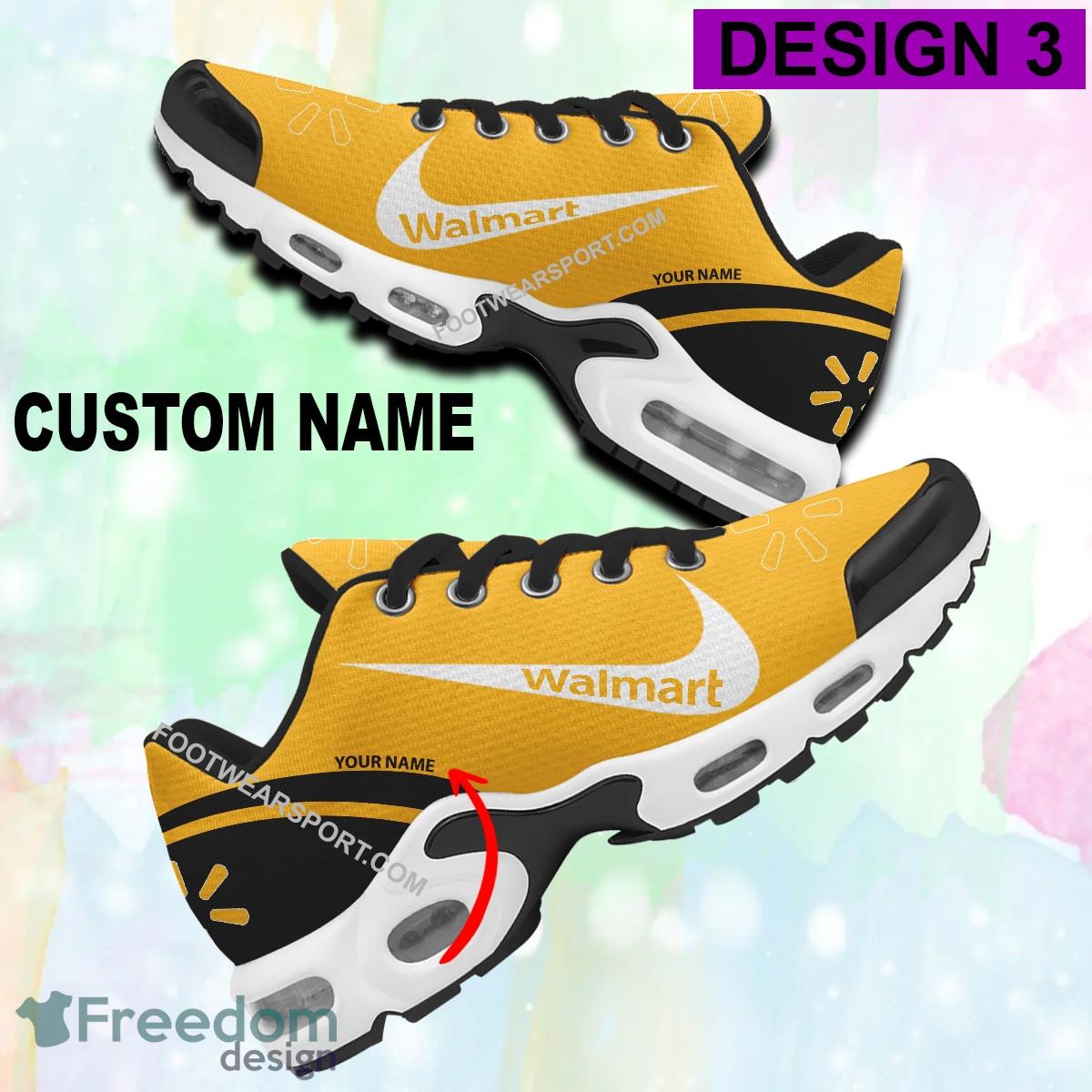 walmart-air-cushion-sport-sneaker-new-design-personalized-gift-tn-shoes-fans-2.jpg WALMART Air Cushion Sport Sneaker New Design Personalized Gift TN Shoes Fans - Style 3 WALMART Air Cushion Sport Shoes Personalized