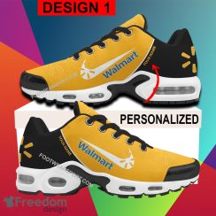 WALMART Air Cushion Sport Sneaker New Design Personalized Gift TN Shoes Fans WALMART Air Cushion Sport Sneaker New Design Personalized Gift TN Shoes Fans