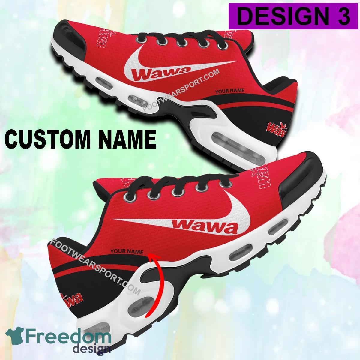 wawa-air-cushion-sport-sneaker-new-design-personalized-gift-tn-shoes-fans-2.jpg WAWA Air Cushion Sport Sneaker New Design Personalized Gift TN Shoes Fans - Style 3 WAWA Air Cushion Sport Shoes Personalized