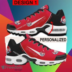 WENDY’S Air Cushion Sport Sneaker New Design Personalized Gift TN Shoes Fans WENDY’S Air Cushion Sport Sneaker New Design Personalized Gift TN Shoes Fans