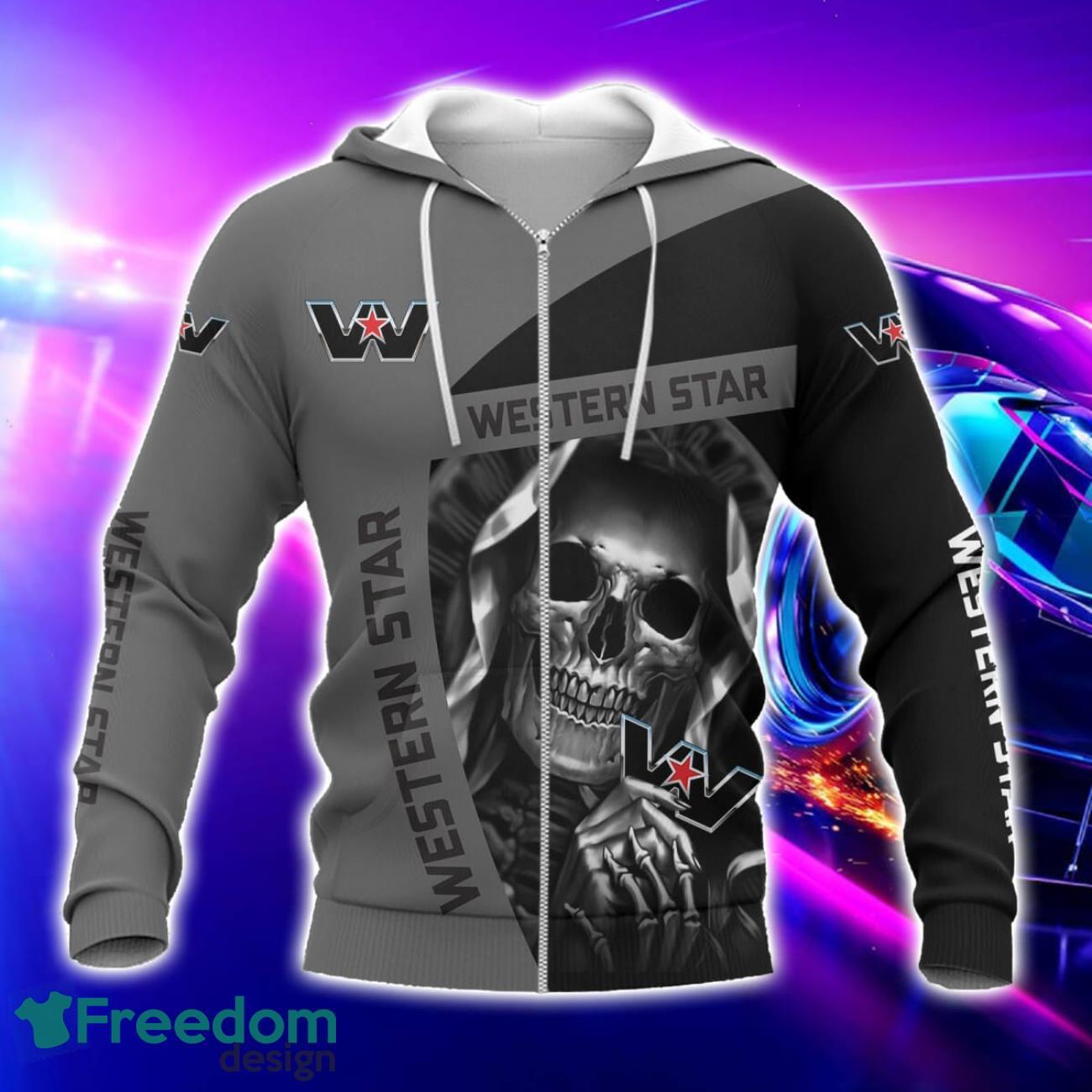 western-star-all-over-printed-skull-t-shirt-sweatshirt-hoodie-bomber-jacket-for-car-lover-1.jpg Western Star All Over Printed Skull T-Shirt Sweatshirt Hoodie Bomber Jacket For Car Lover Product Photo 2