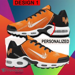 WHATABURGER Air Cushion Sport Sneaker New Design Personalized Gift TN Shoes Fans WHATABURGER Air Cushion Sport Sneaker New Design Personalized Gift TN Shoes Fans