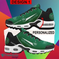 Whole Foods Market Air Cushion Sport Sneaker New Design Personalized Gift TN Shoes Fans Whole Foods Market Air Cushion Sport Sneaker New Design Personalized Gift TN Shoes Fans