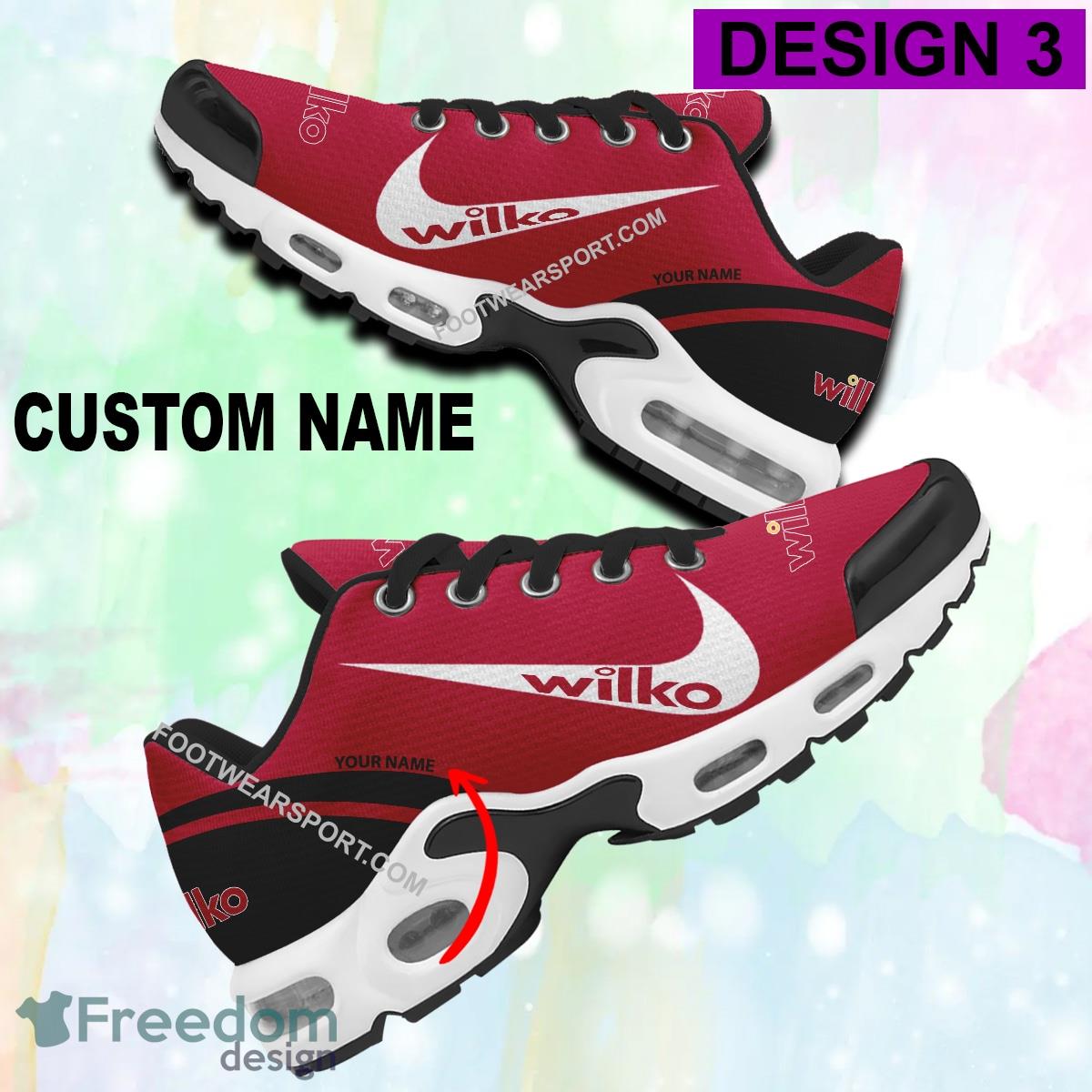 wilko-air-cushion-sport-sneaker-new-design-personalized-gift-tn-shoes-fans-2.jpg Wilko Air Cushion Sport Sneaker New Design Personalized Gift TN Shoes Fans - Style 3 Wilko Air Cushion Sport Shoes Personalized