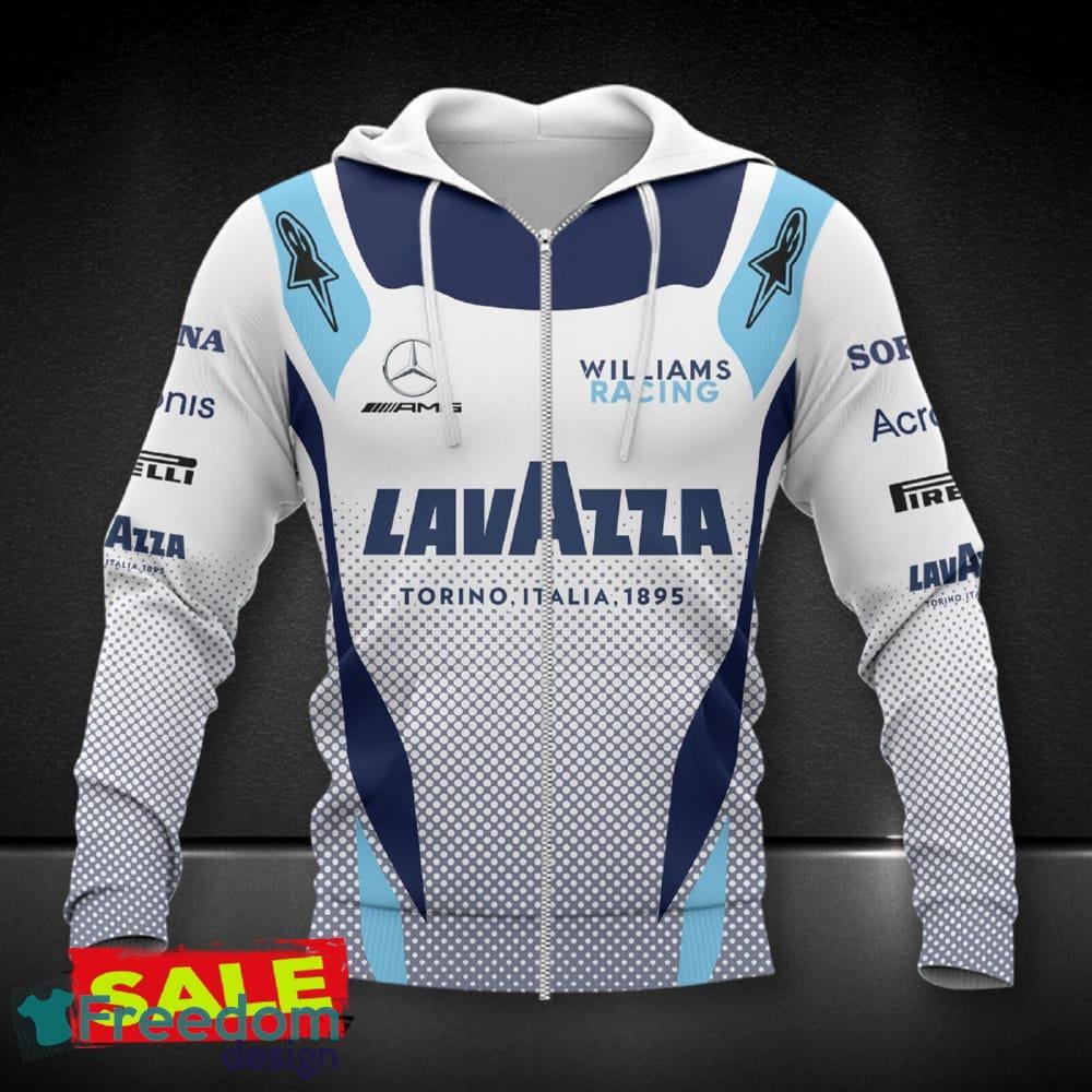 williams-racing-vacation-3d-hoodie-zip-hoodie-tshirt-all-over-printed-for-fans-2.jpg Williams Racing Vacation 3D Hoodie, Zip Hoodie, Tshirt All Over Printed For Fans - Williams Racing Hoodie, 3D Zip Hoodie, T Shirt _3