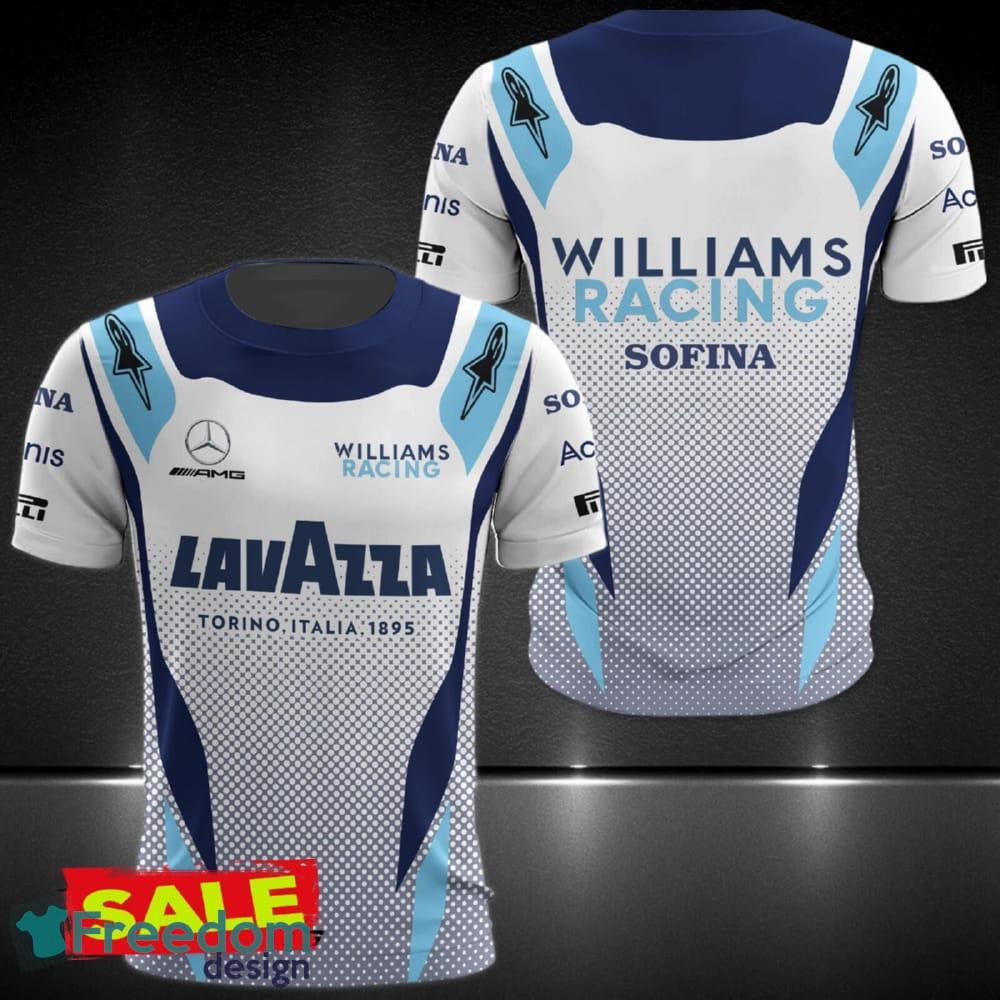 williams-racing-vacation-3d-hoodie-zip-hoodie-tshirt-all-over-printed-for-fans-5.jpg Williams Racing Vacation 3D Hoodie, Zip Hoodie, Tshirt All Over Printed For Fans - Williams Racing Hoodie, 3D Zip Hoodie, T Shirt _9