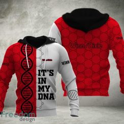 Winn-Dixie Trendy 3D Hoodie Zip Hoodie TShirt Brand For Men Women Winn-Dixie Trendy 3D Hoodie Zip Hoodie TShirt Brand For Men Women