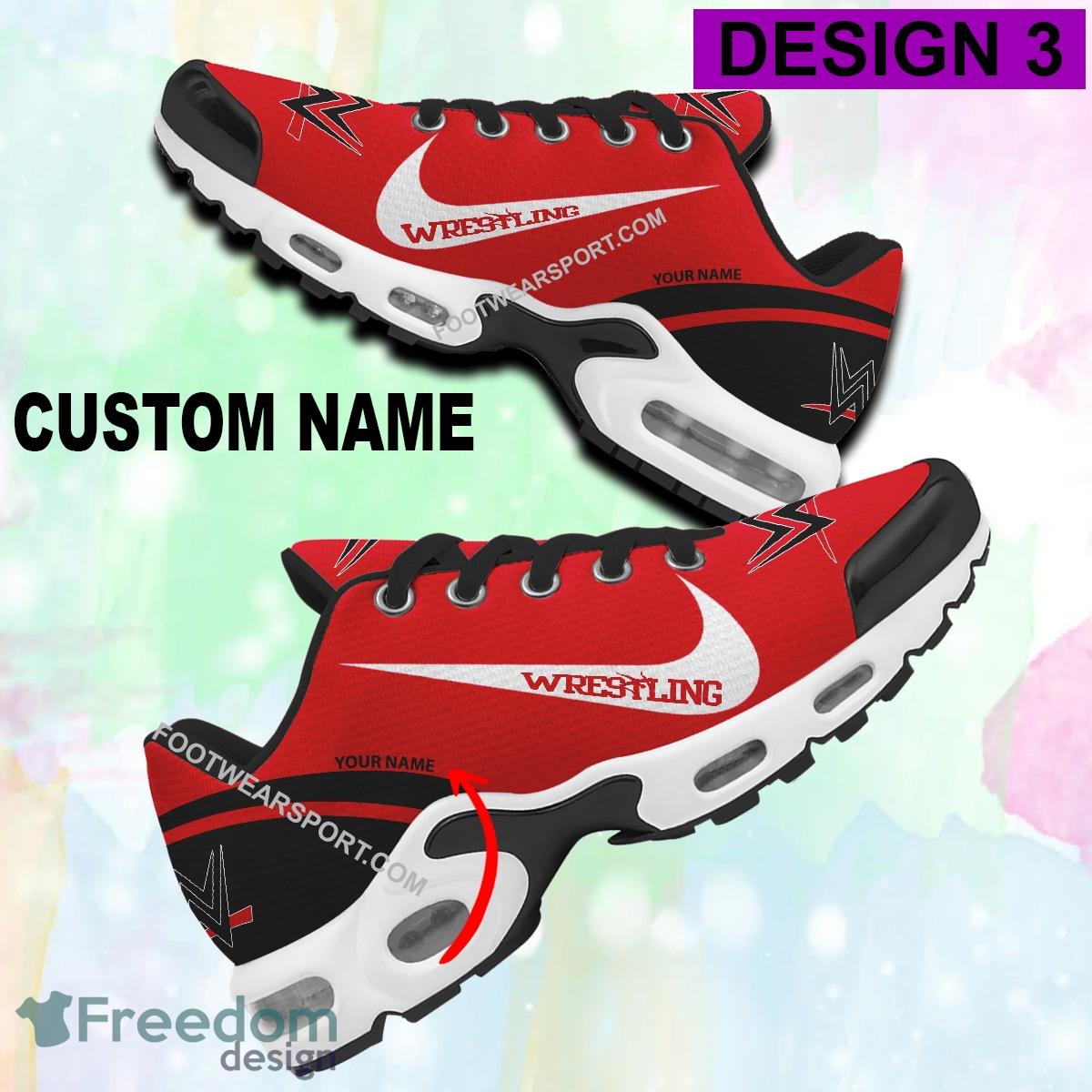 wwe-wrestling-line-air-cushion-sport-sneaker-new-design-personalized-gift-tn-shoes-fans-2.jpg WWE Wrestling Line Air Cushion Sport Sneaker New Design Personalized Gift TN Shoes Fans - Style 3 WWE Wrestling Line Air Cushion Sport Shoes Personalized
