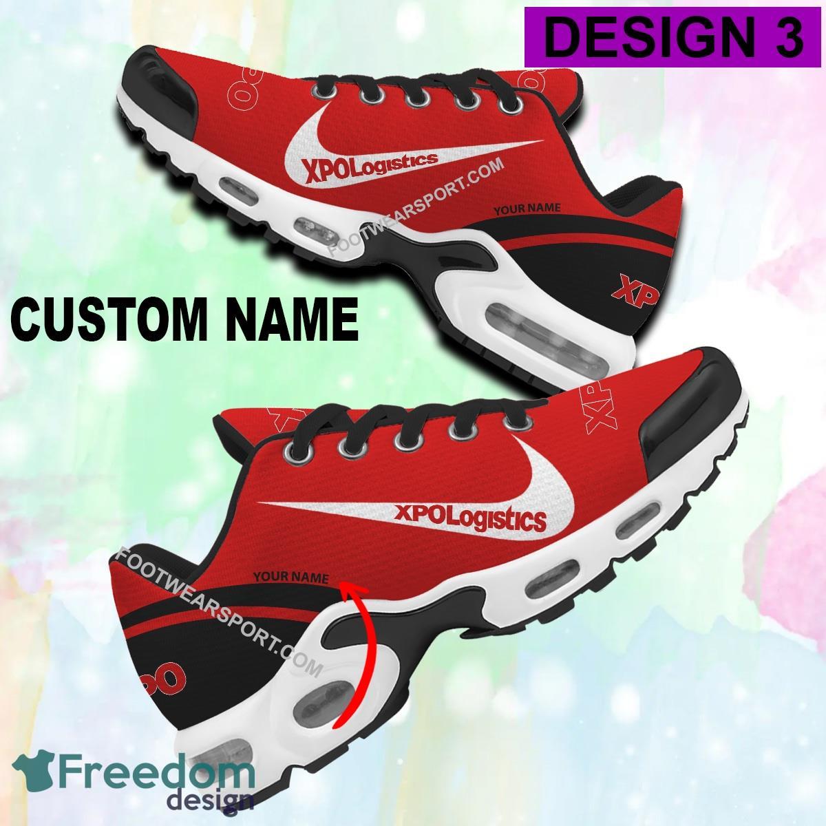 xpo-air-cushion-sport-sneaker-new-design-personalized-gift-tn-shoes-fans-2.jpg Xpo Air Cushion Sport Sneaker New Design Personalized Gift TN Shoes Fans - Style 3 Xpo Air Cushion Sport Shoes Personalized