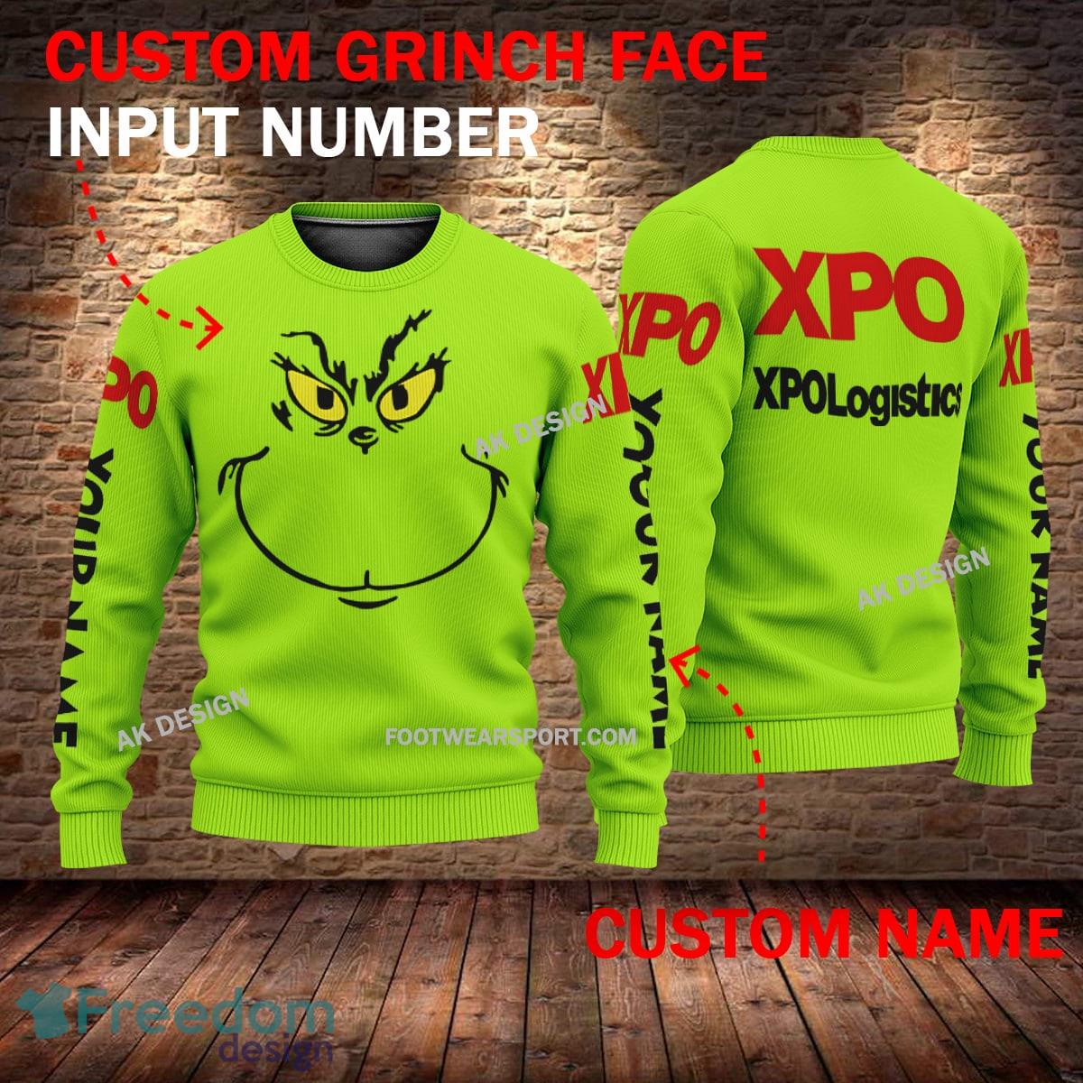 xpo-grinch-face-3d-hoodie-sweater-green-brand-full-print-custom-number-and-name-1.jpg Xpo Grinch Face 3D Hoodie, Sweater Green Brand Full Print Custom Number And Name - Brand xpo Grinch Face 3D Sweater