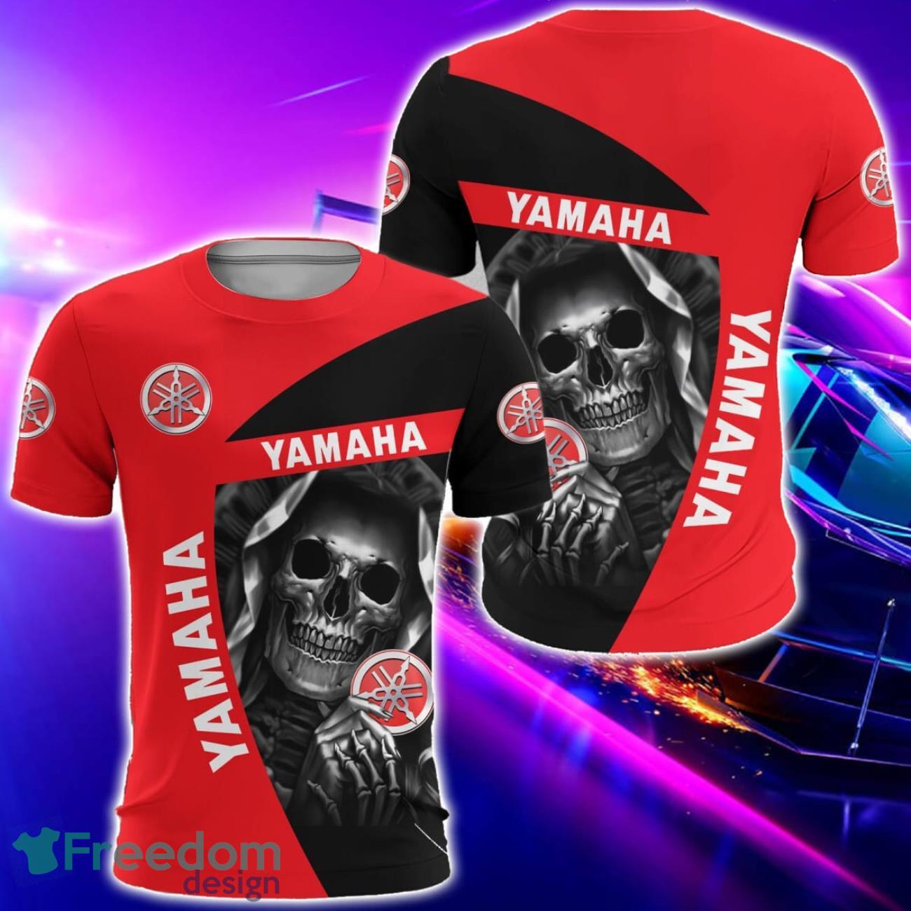 yamaha-all-over-printed-skull-t-shirt-sweatshirt-hoodie-bomber-jacket-for-car-lover-4.jpg Yamaha All Over Printed Skull T-Shirt Sweatshirt Hoodie Bomber Jacket For Car Lover Product Photo 5