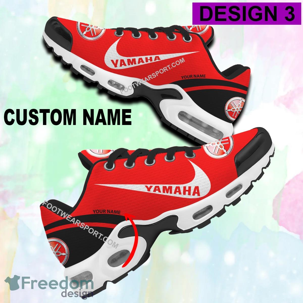 yamaha-motorcycle-air-cushion-sport-sneaker-new-design-personalized-gift-tn-shoes-fans-2.jpg Yamaha Motorcycle Air Cushion Sport Sneaker New Design Personalized Gift TN Shoes Fans - Style 3 Yamaha Motorcycle Air Cushion Sport Shoes Personalized