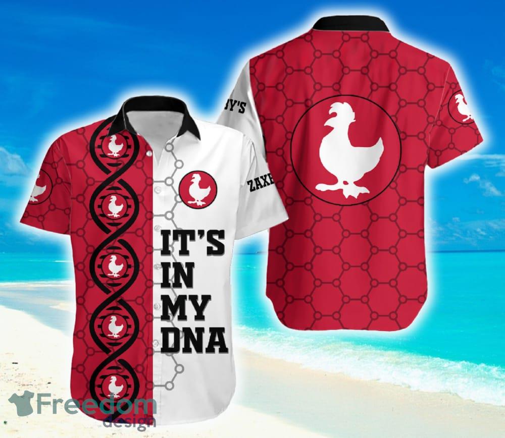 Zaxby's Collar Hawaiian Shirt Brand For Men Women Beach image Zaxby's Collar Hawaiian Shirt Brand For Men Women Beach