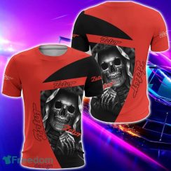 Zetor All Over Printed Skull T Shirt Sweatshirt Hoodie Bomber Jacket For Car Lover image Zetor All Over Printed Skull T-Shirt Sweatshirt Hoodie Bomber Jacket For Car Lover Product Photo 5
