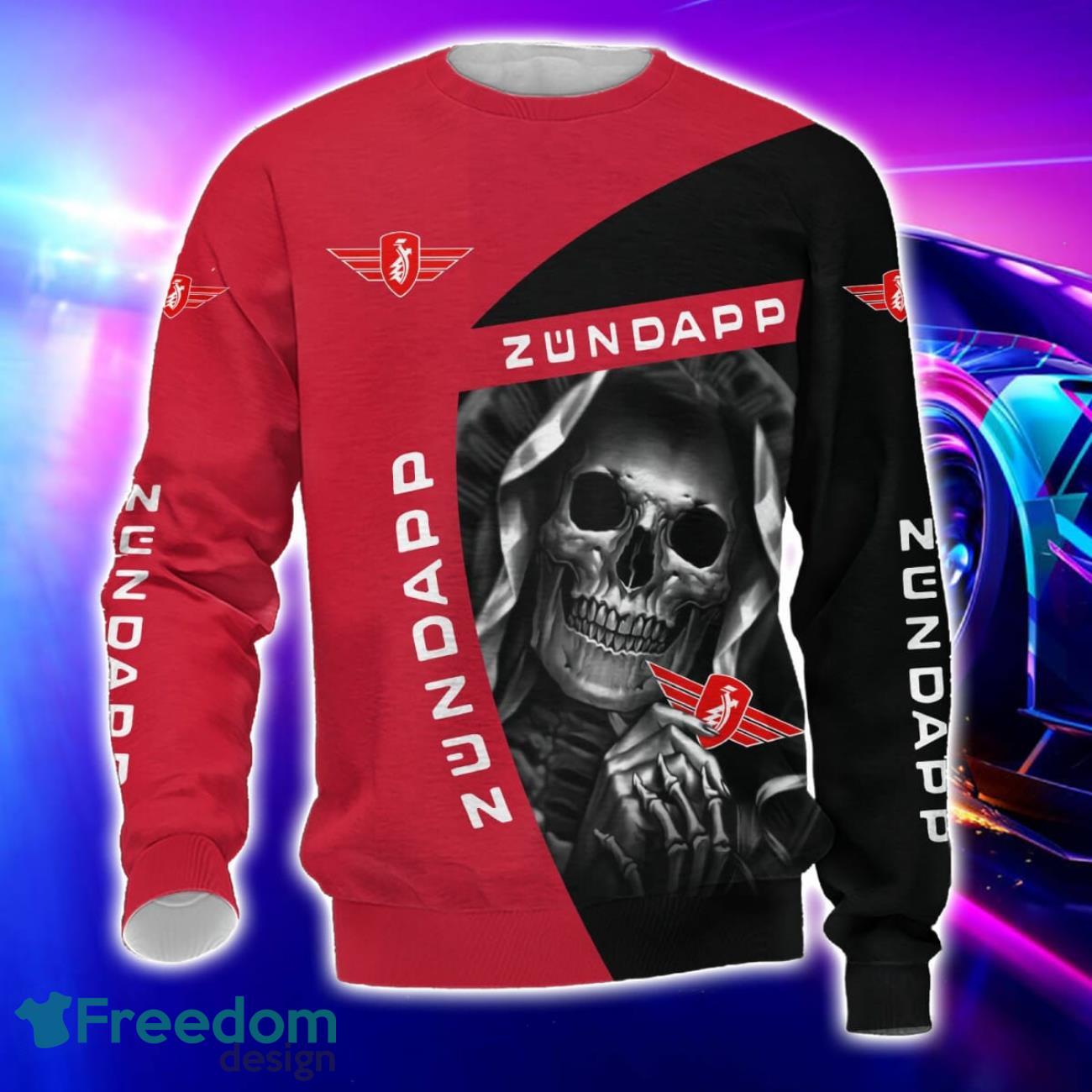 zundapp-all-over-printed-skull-t-shirt-sweatshirt-hoodie-bomber-jacket-for-car-lover-2.jpg Zundapp All Over Printed Skull T-Shirt Sweatshirt Hoodie Bomber Jacket For Car Lover Product Photo 3