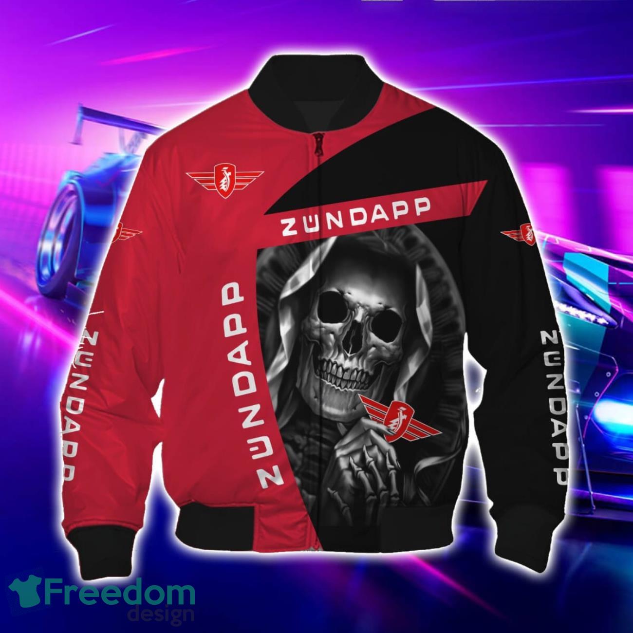 zundapp-all-over-printed-skull-t-shirt-sweatshirt-hoodie-bomber-jacket-for-car-lover-3.jpg Zundapp All Over Printed Skull T-Shirt Sweatshirt Hoodie Bomber Jacket For Car Lover Product Photo 4