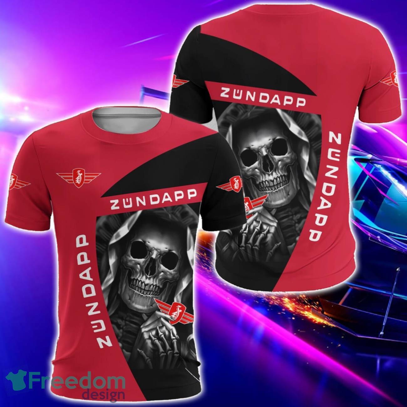 zundapp-all-over-printed-skull-t-shirt-sweatshirt-hoodie-bomber-jacket-for-car-lover-4.jpg Zundapp All Over Printed Skull T-Shirt Sweatshirt Hoodie Bomber Jacket For Car Lover Product Photo 5