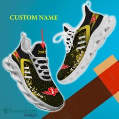 Zundapp Max Soul Shoes Style For Men Women Fans Gift Runing Sneakers Custom Name Zundapp Max Soul Shoes Style For Men Women Fans Gift Runing Sneakers Custom Name