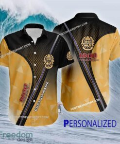 1800 Tequila Wine 3D New Vintage Hot 3D Hawaiian Shirt For Men And Women