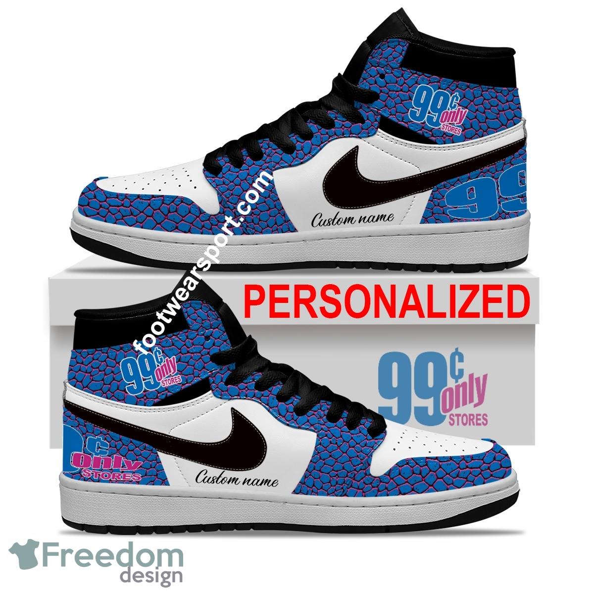 99 Cents Only Stores Air Jordan Hightop Shoes Personalized Crocodile Skin Pattern For Men Women image 99 Cents Only Stores Air Jordan Hightop Shoes Personalized Crocodile Skin Pattern For Men Women - 99 Cents Only Stores Air Jordan Hightop Shoes Personalized Design 2