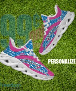 99 Cents Only Stores Brand New Running Sneaker Identifier Camo Max Soul Shoes Custom Name