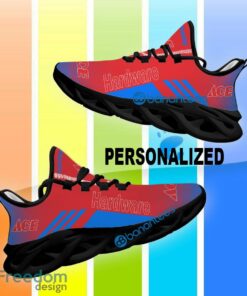 ACE HARDWARE Max Soul Shoes New Custom Name Performance Running Sneaker - ACE HARDWARE Running Sneakers New Personalized_2
