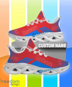 ACE HARDWARE Max Soul Shoes New Custom Name Performance Running Sneaker